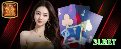 winmi Master Latest v4.8.9 Screenshot 2 - 3lbet 🎰✨ Plinko App center drop: download + free drops — aposte quando pinos favorecem e multiplique 800x! 🪙💰