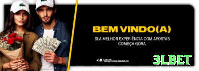 xi7 - Pro Earning App Screenshot 1 - 3lbet 🎰📉 Anti-progressive em slots frios: diminua stake após 100 spins sem hit — preserve banca para o inevitável hot streak! 🔥🛡️