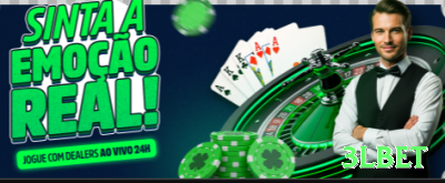 xt7 Elite - Win Real BRL Screenshot 3 - 3lbet 🎰🔥 Slots jackpot mini reset diário App: baixe e grind no horário certo — prêmios frequentes viram mega jackpot que muda sua vida! ⏰🔥