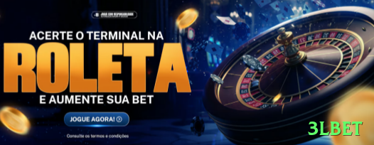 Screenshot - 3lbet 🃏⚡ Poker online: foque em posição, range e leitura de oponentes — jogadores disciplinados que jogam tight-aggressive costumam ter winrate bem mais alto! 🧠🏆