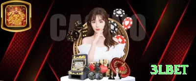 zfff Gold - Casino & Slots Screenshot 3 - 3lbet 🕐☎️ Escolha plataformas que ofereçam suporte 24/7 e canais de atendimento claros e eficientes. 🔒