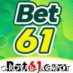 monipg Royal Jackpot - 3lbet 🎰🔥 Sistema Labouchere (cancelamento): defina uma sequência de números que some seu lucro desejado, risque o primeiro e último — ideal para quem quer meta fixa! 📝💵