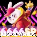 nexusbet Turbo Rewards