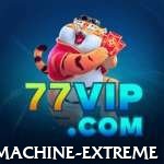 oksme Slot Machine Extreme - 3lbet 💣✨ Mines App cluster: download e free mines — cash out 80x+ em clusters e banca cresce dormindo! 💣🔥