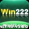 or7 Money VIP v3.8.0