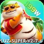 popluz Super v2.7.6 - 3lbet 🃏⚡ Poker App mesas soft com bônus 300%: baixe e receba rakeback alto + tickets de torneio grátis — esmague fish low stakes com 3-bet light e overbet para winrate de pro direto no seu smartphone! 💪🏆