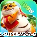 popluz Super v2.7.6