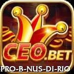to7 Pro - bônus diário - 3lbet 🃏🔥 Poker App c-bet overbet boards wet: baixe e ganhe rakeback 50% — force folds massivos e roube potes gigantes sem showdown no seu celular! 💪💵