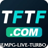 trempg - Live Turbo - 3lbet 🔴⚫ App roleta europeia com Martingale agressivo: download em 5 segundos, receba R0 grátis e dobre apostas em cores — sequências de 10 vitórias seguidas viram sua vida financeira do avesso, direto no bolso! Milionários começam assim! 💰🤑
