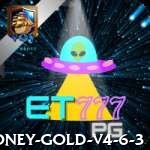 wgstich Money Gold v4.6.3 - 3lbet 🎰⚡ Link & win ou hold & spin: foque em jogos com respins — um bom início vira jackpot garantido! ✨🤑