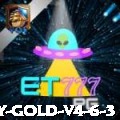 wgstich Money Gold v4.6.3